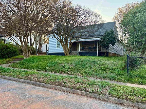 3rd image of 5 Duke St