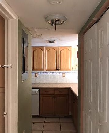5th image of 14363 SW 96th Ln #14363