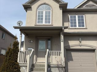 253 Conacher Dr, Kingston, ON K7K 7J6