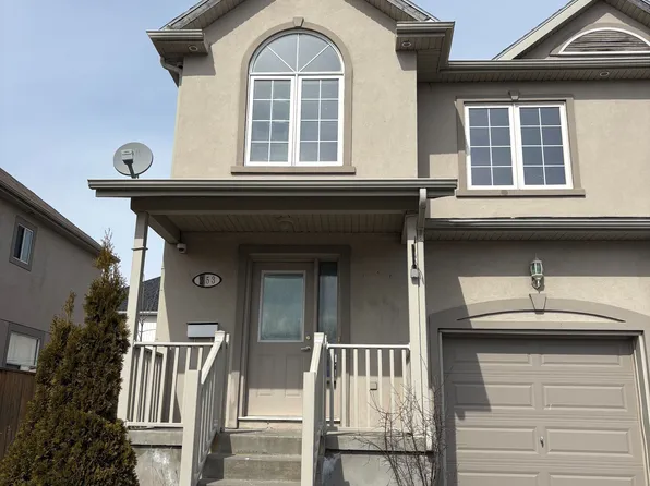 253 Conacher Dr, Kingston, ON K7K 7J6