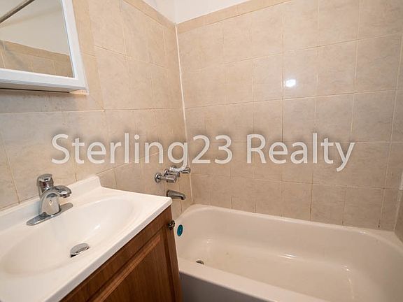 5th image of 43-18 44th St #3C