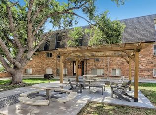 7135 Raleigh St #7145-201, Westminster, CO 80030