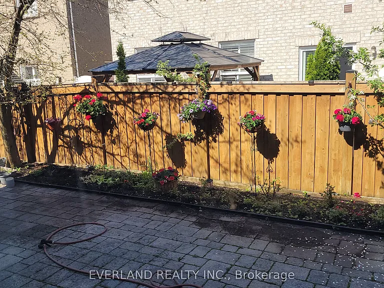 58 Casa Nova Dr — Photo 20