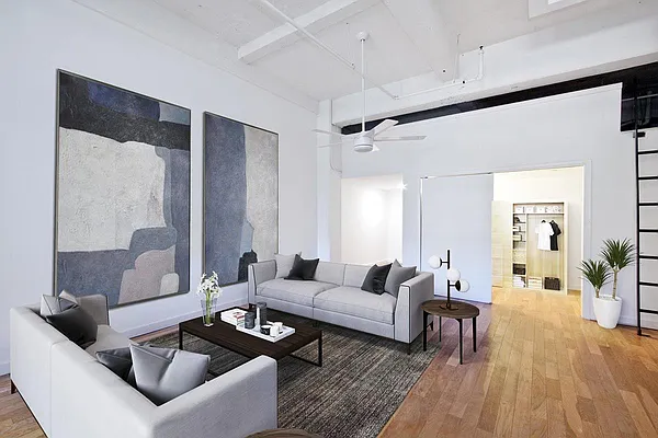 Rented by Compass | media 10