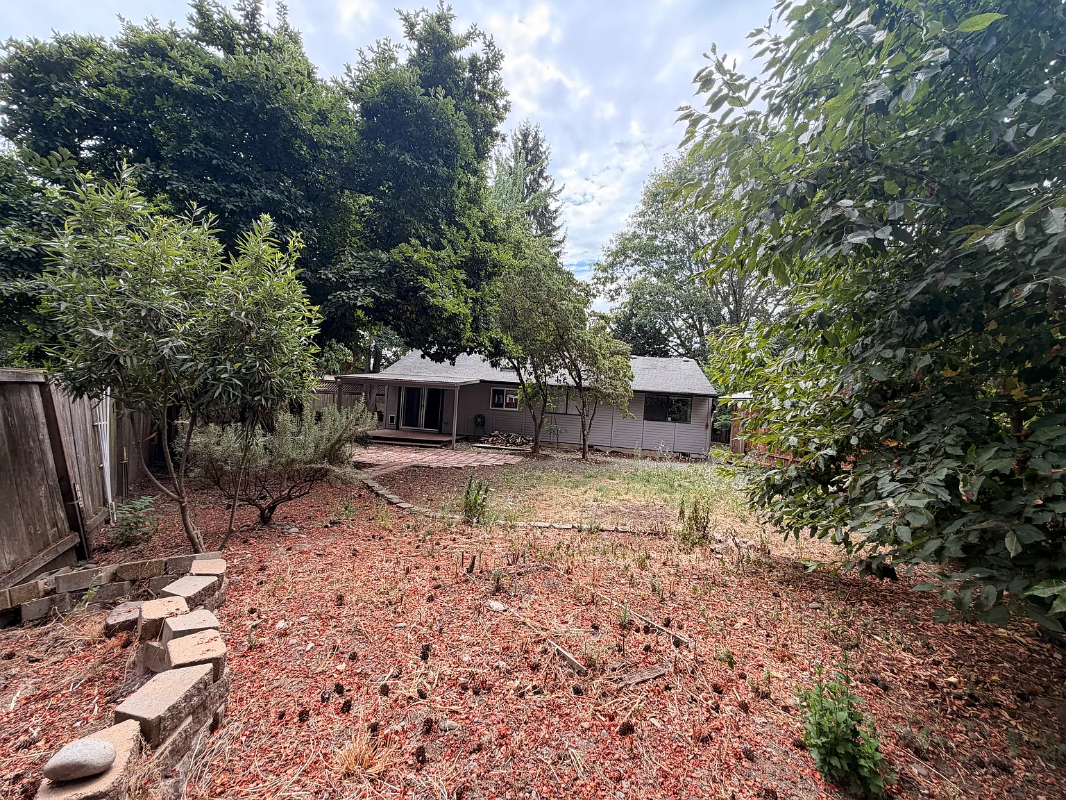 3 bed, 1250 sqft, $3,000 — Photo 1