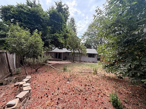 163 Thomason Ln #1 Photo 1