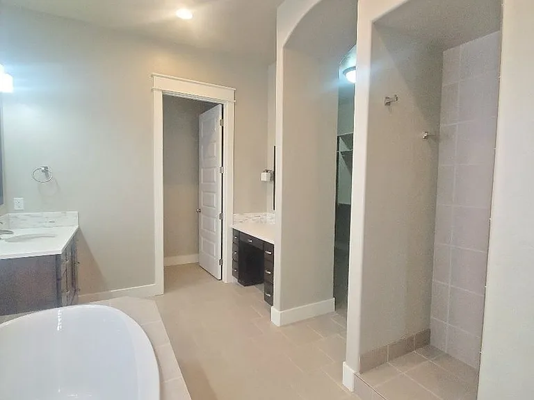 2005 N Azurite Dr — Photo 11