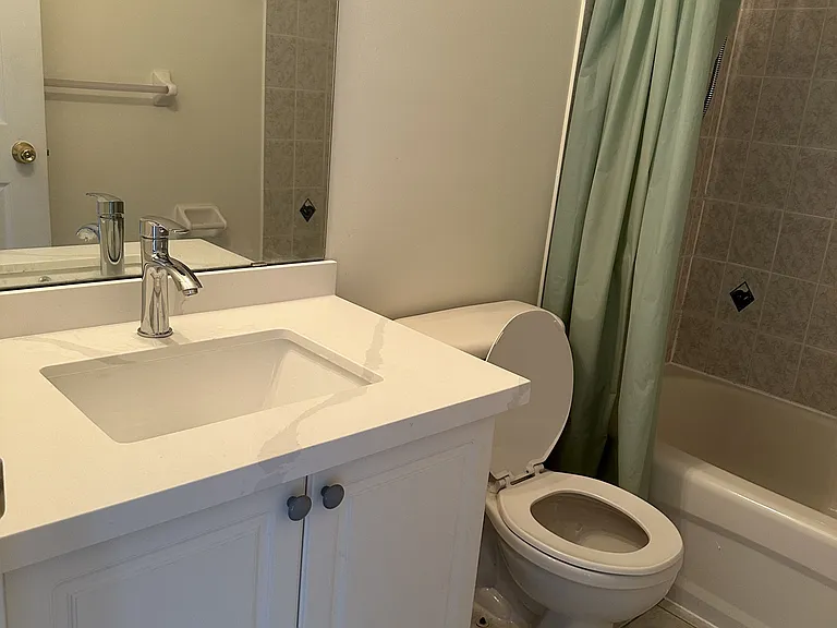 7 Raymond Bartlett Ave — Photo 9