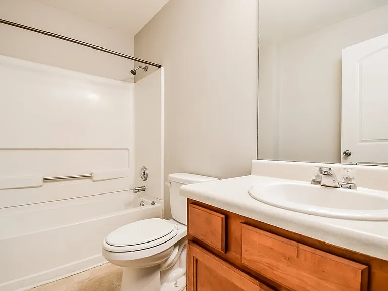 54 Camden Way — Photo 15