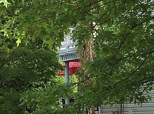 970 5th St, North Huntingdon, PA 15642