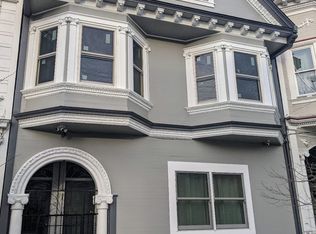 484 Utah St, San Francisco, CA 94110