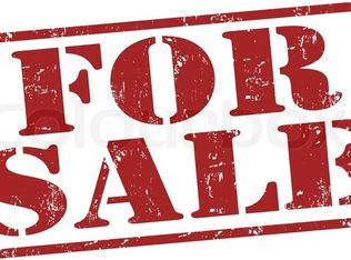 2195 Longue Rd, West Branch, MI 48661