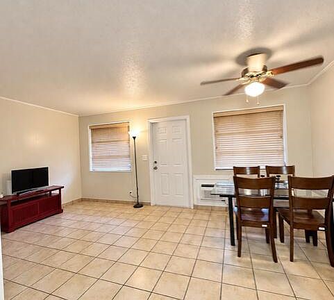 4th image of 121 Cleveland St APT 2