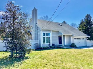 217 Bridge St, Greenport, NY 11944