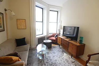 Rented by Luxor Homes & Investment Realty