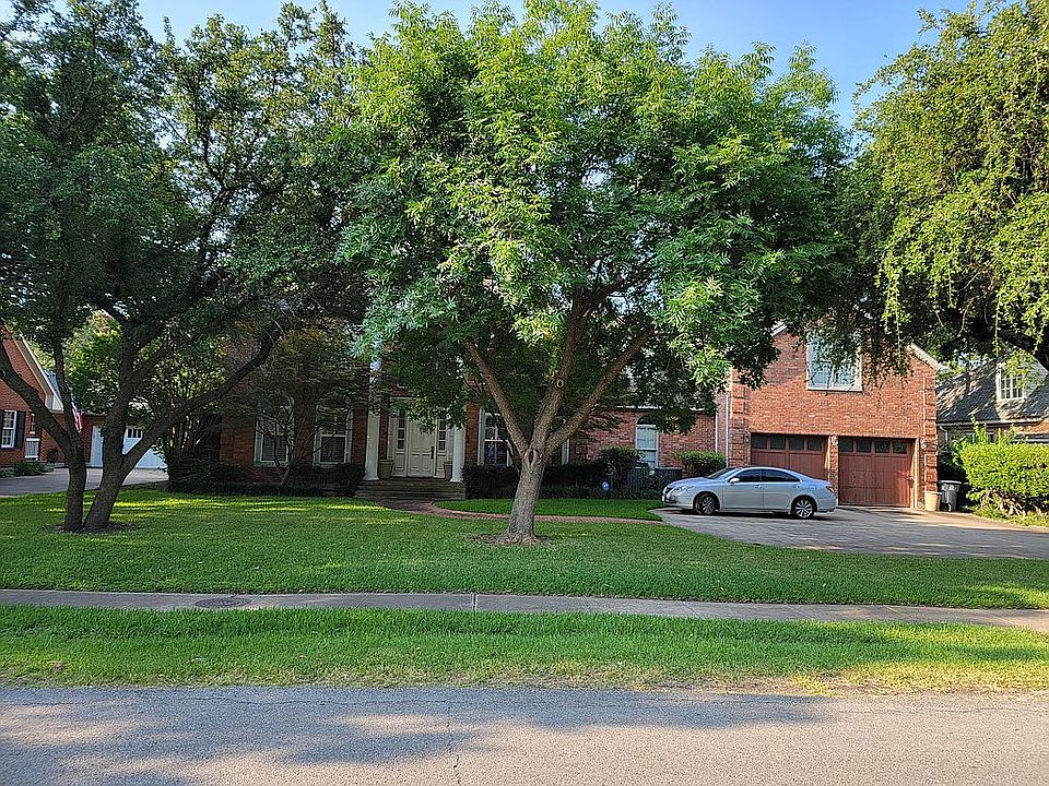 1st image of 6530 Lakehurst Ave