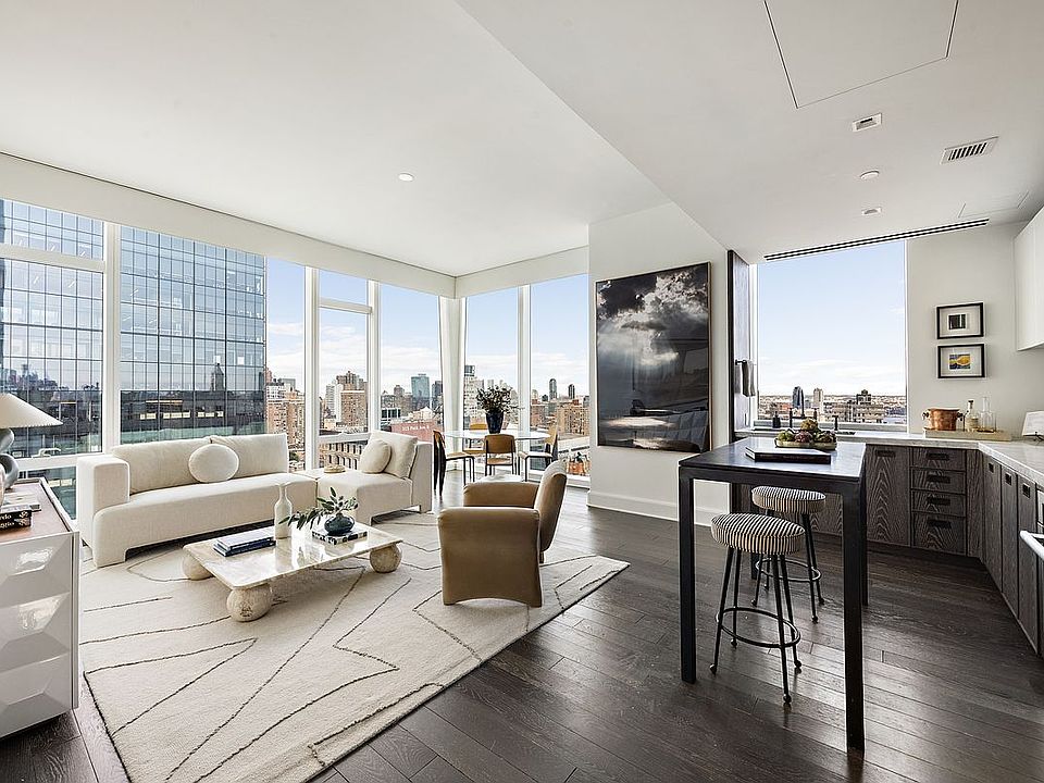 1st image of 45 E 22nd St #32B