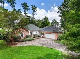 251 Chestnut Oak Dr, Mandeville, LA 70448