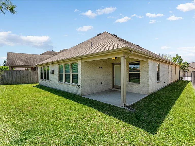 67 Pioneer Canyon Pl — Photo 28