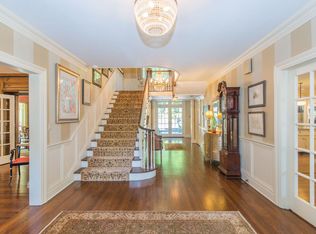 338 N Mountain Ave, Montclair, NJ 07043