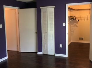 82 Apache Ct #2104, Galloway, NJ 08205