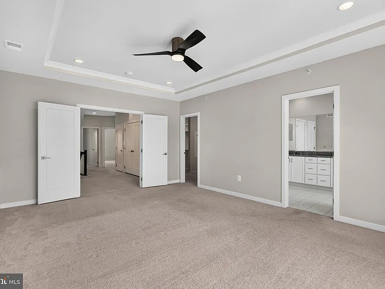 23685 Hopewell Manor Ter — Photo 23
