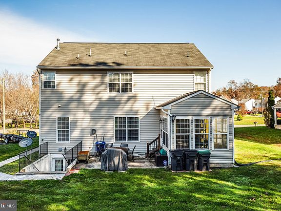 5th image of this home
