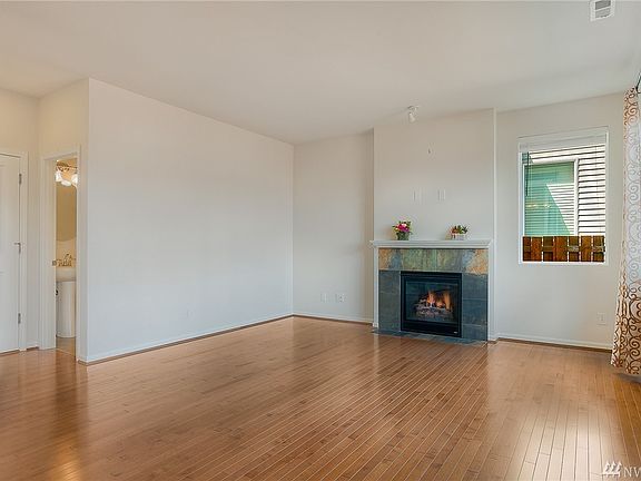 5th image of 1638 Anthem Ln SW