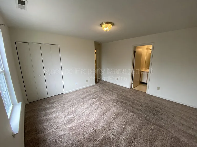76 Red Maple Ct #100 — Photo 19