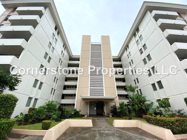 1026 Kalo Pl #205-1