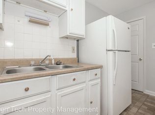 3656 W 107th St, Cleveland, OH