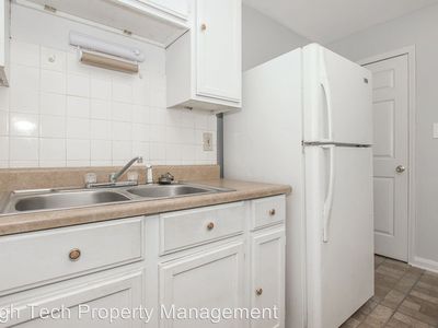 3656 W 107th St, Cleveland, OH, 44111