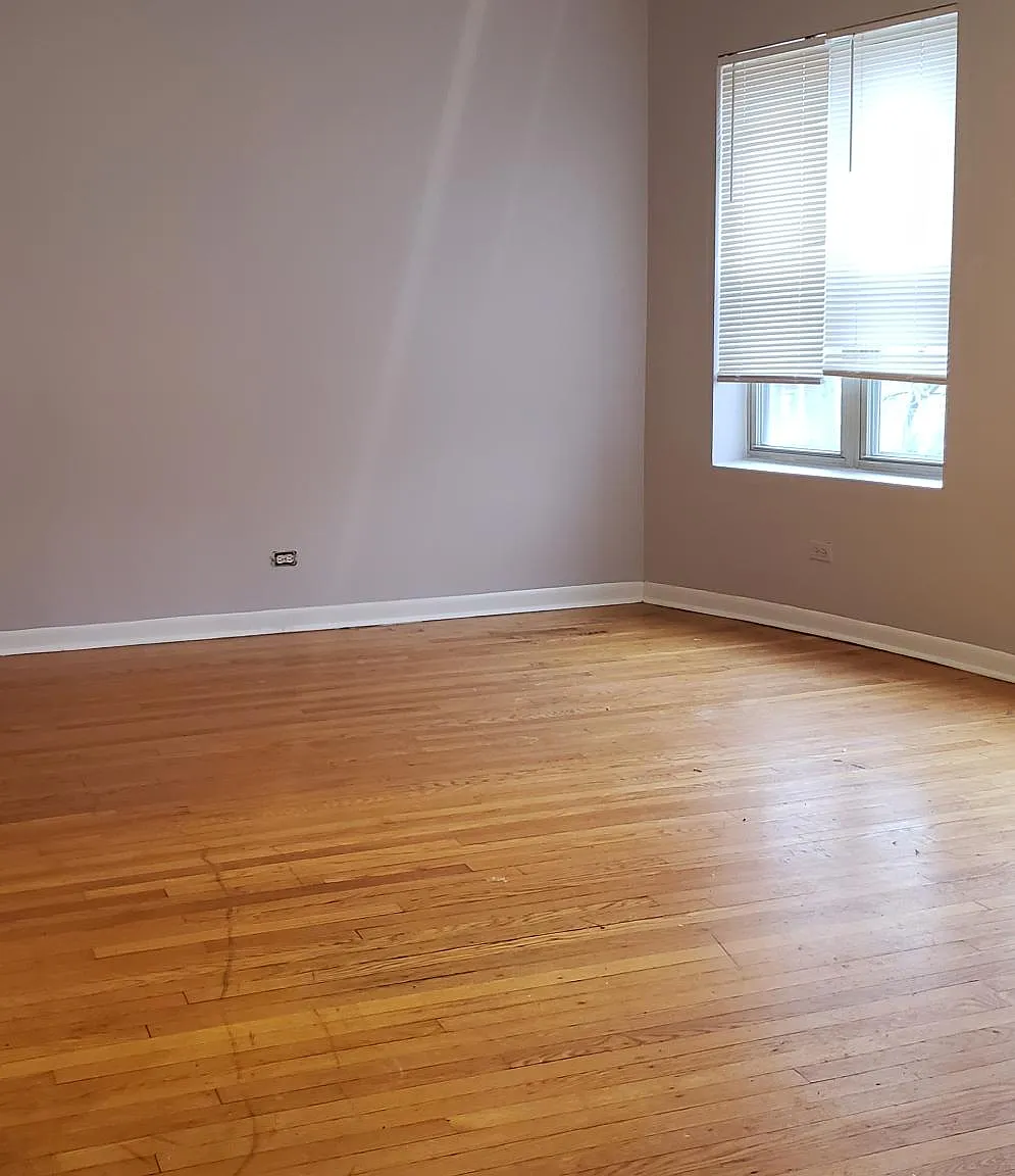 2 bed, $1,250 — Photo 1
