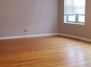 8146 S Drexel Ave #2, Chicago, IL 60619