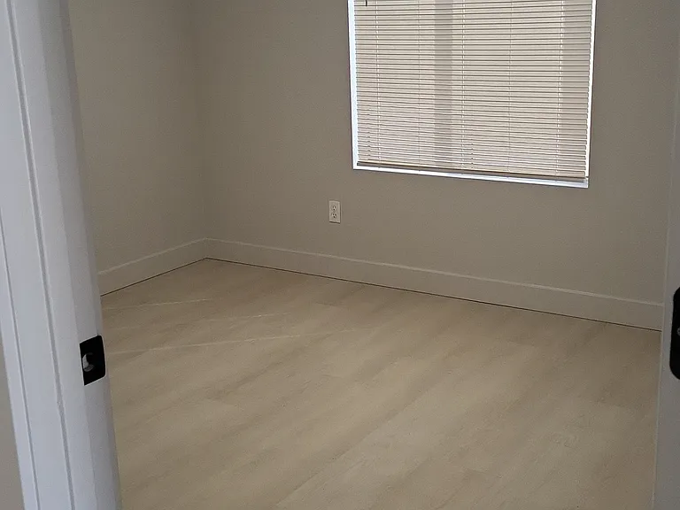 10201 E Hummingbird Meadow Way — Photo 34