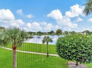 5370 Las Verdes Cir APT 312, Delray Beach, FL 33484