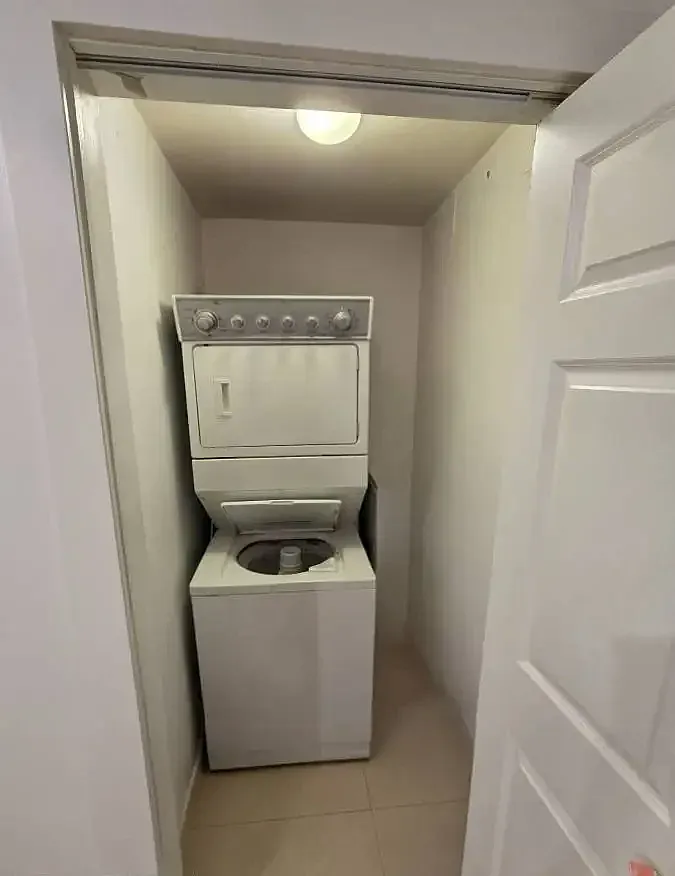 1 bed, 760 sqft, $2,000 — Photo 3