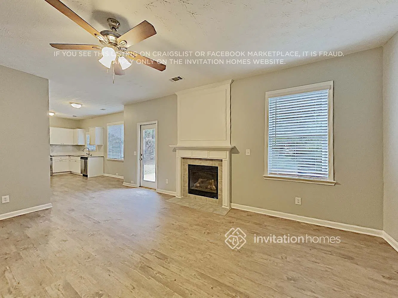 2900 Lighthouse Way Conyers, GA 30013 — Photo 4