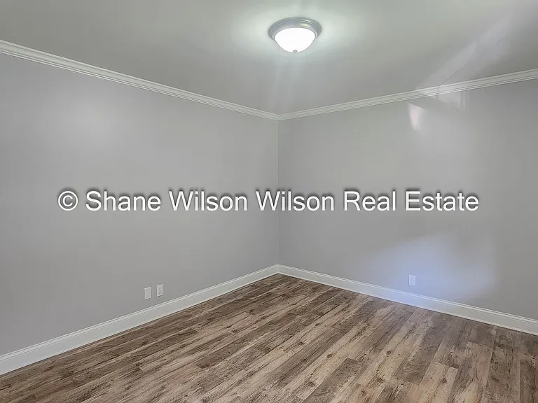41 Sherry Ct #41 — Photo 11