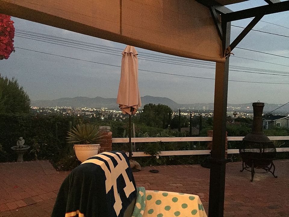 2nd image of 2312 Harold Cir
