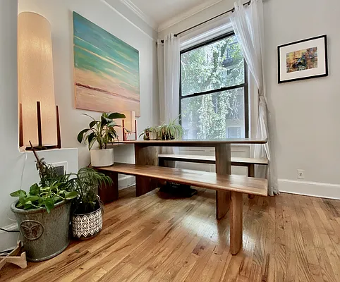 Rented by Corcoran | media 19