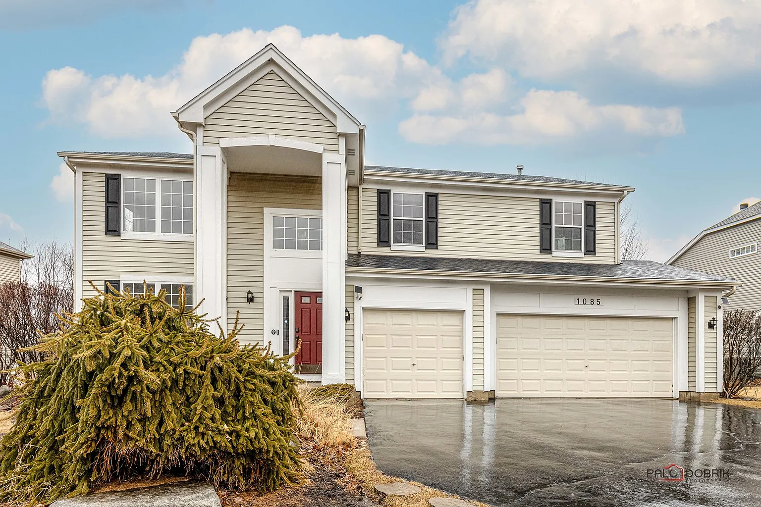 1085 Kasting Ln photo 1