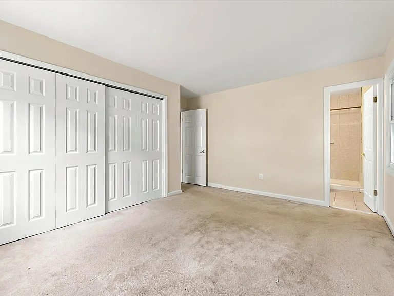 27 Glover Ln — Photo 14