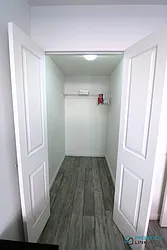 Rented by Property Link Mgmt, LLC