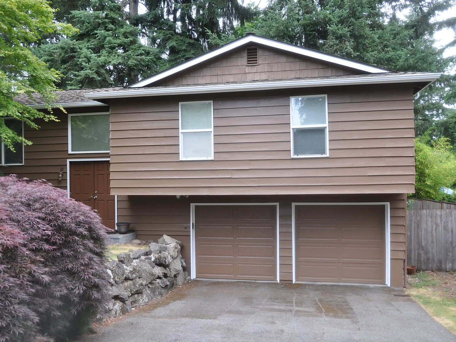 13310 NE 74th Street — Photo 3