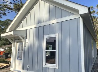 5517A Myrtle Grove Rd, Wilmington, NC 28409