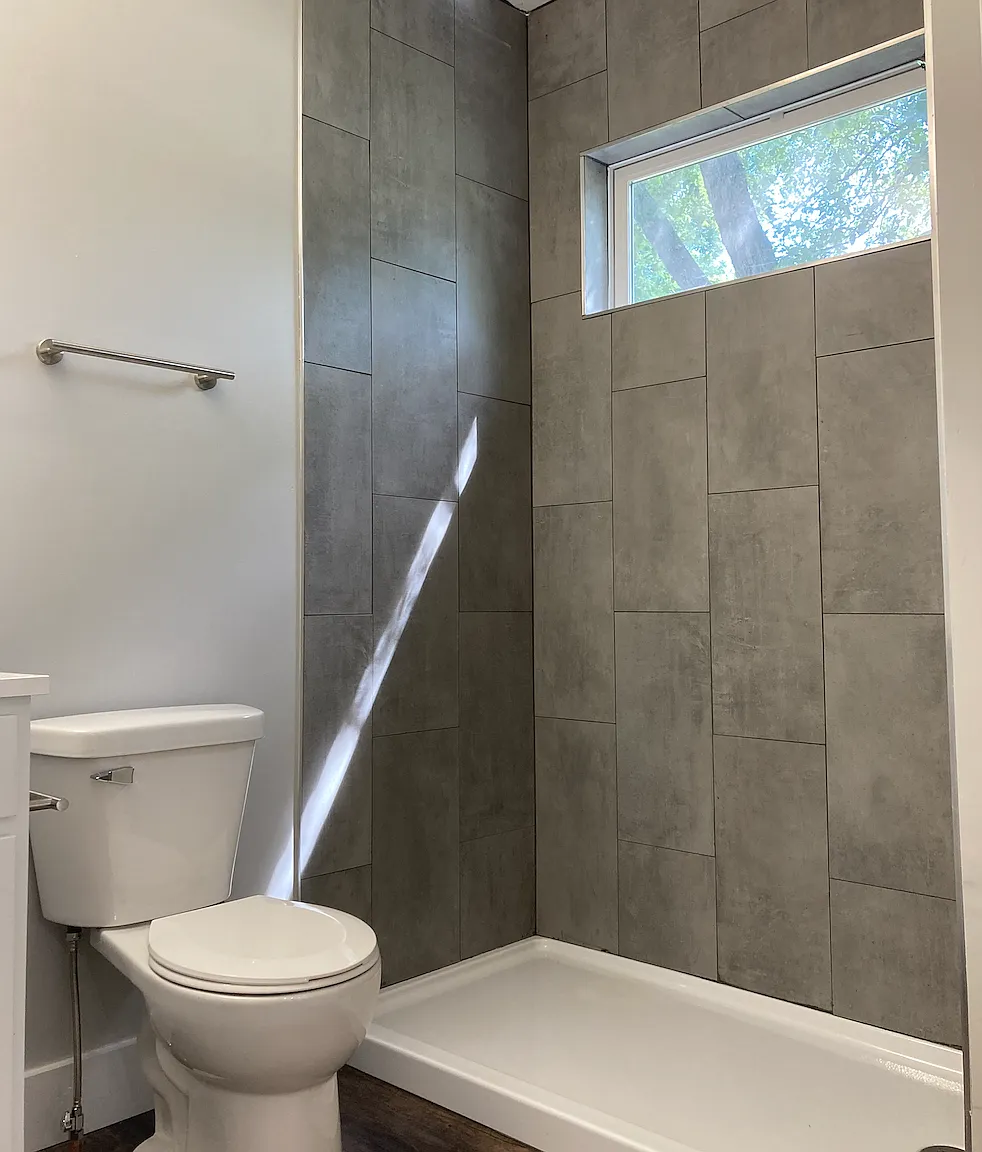 1229 Sorin — Photo 4