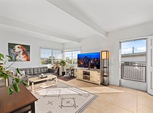 1510 Manhattan Beach Blvd APT C, Manhattan Beach, CA 90266