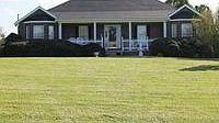1st image of 28 Grist Mill Rd