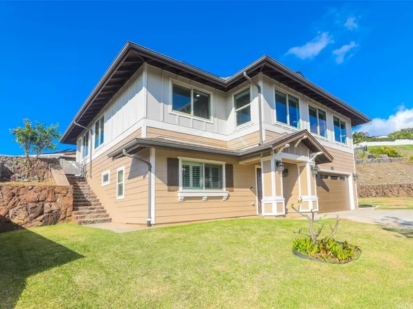92-820 Opalipali Pl, Kapolei, HI 96707
